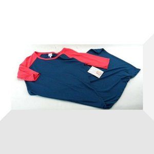 LuLaRoe Women's Julia Dress Size XS (B10)